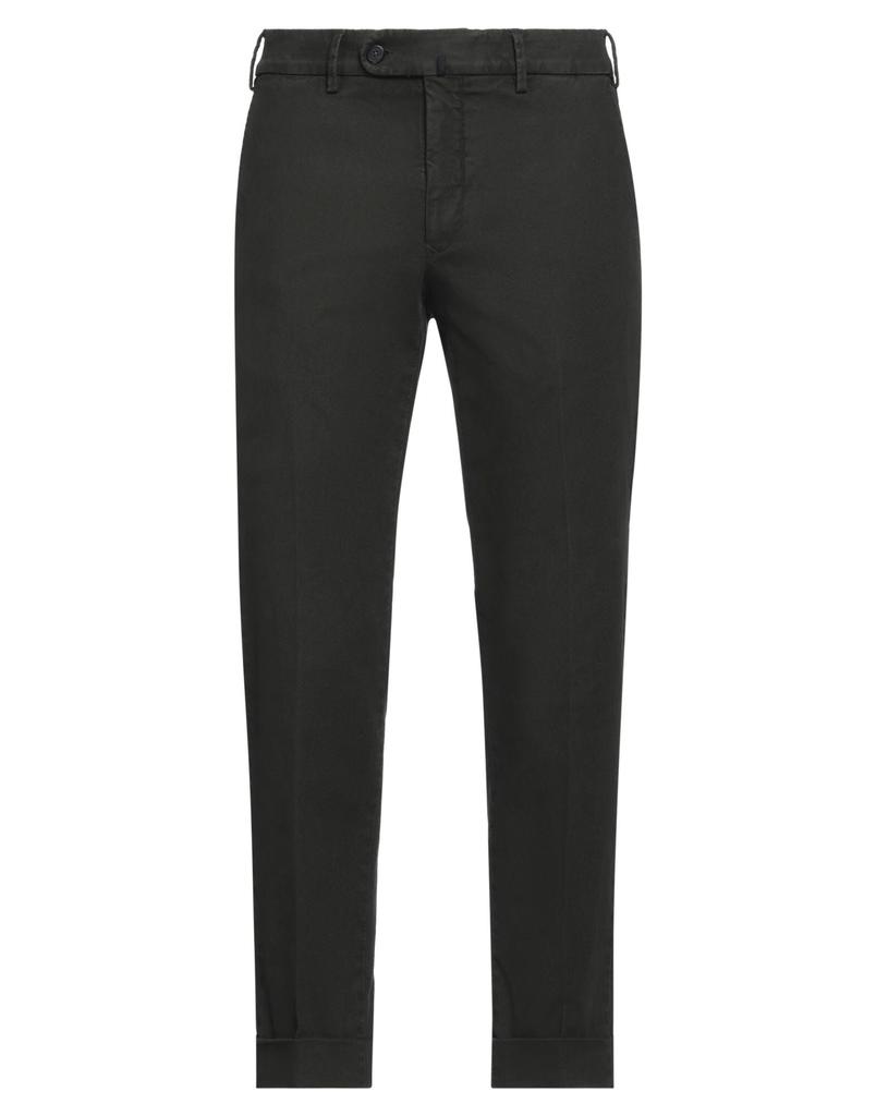 THE GIGI Casual pants