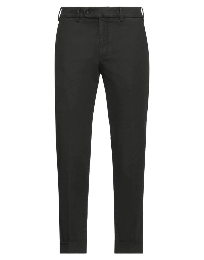 THE GIGI Casual pants 1