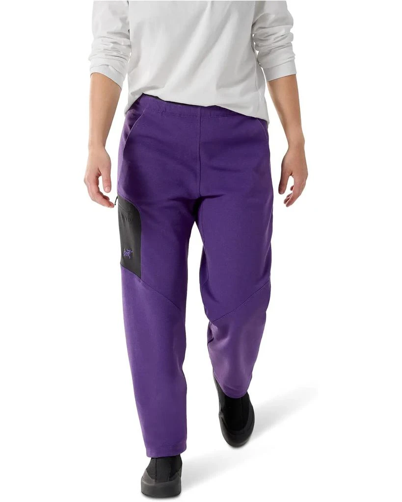 Arc'teryx Women's Arc'teryx Aestas Joggers