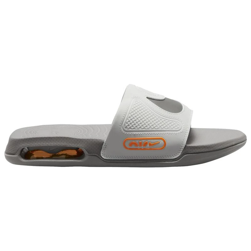 NIKE Nike Air Max Cirro Slides - Men's 1