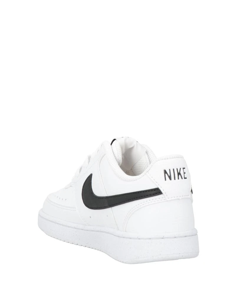 NIKE Sneakers 3