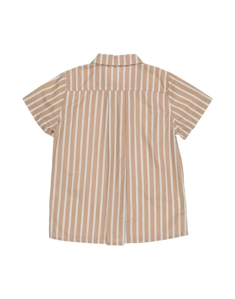 MADSON Patterned shirt 2