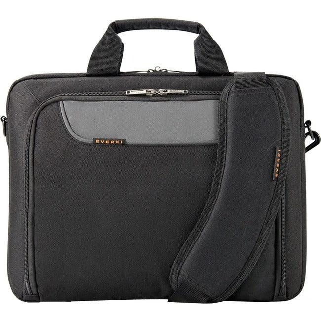 Everki USA Everki Advance Carrying Case