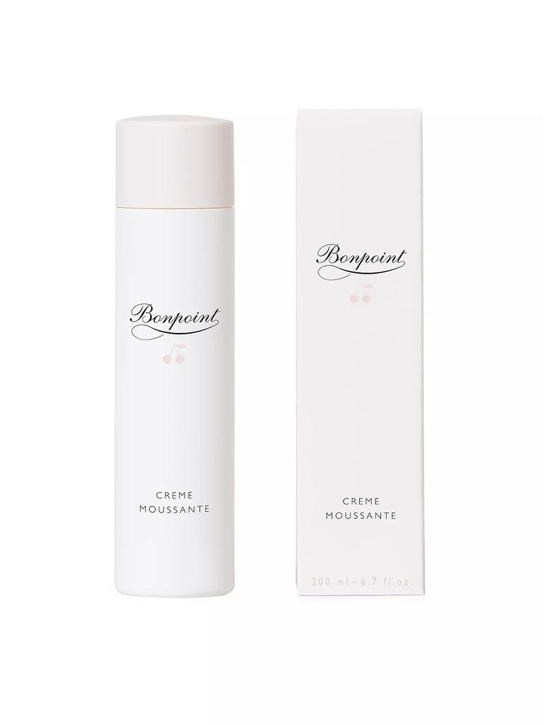 Bonpoint Cleansing Cream