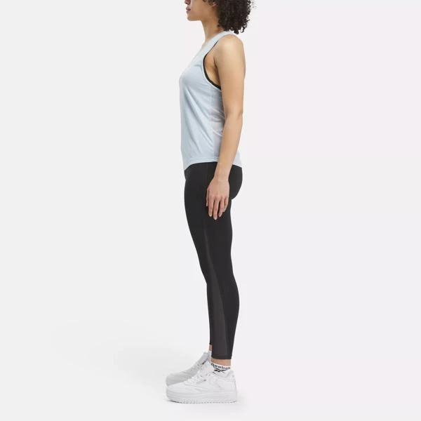 ID Train Mesh Leggings – On Sale Now with Up to 57% Off Discover