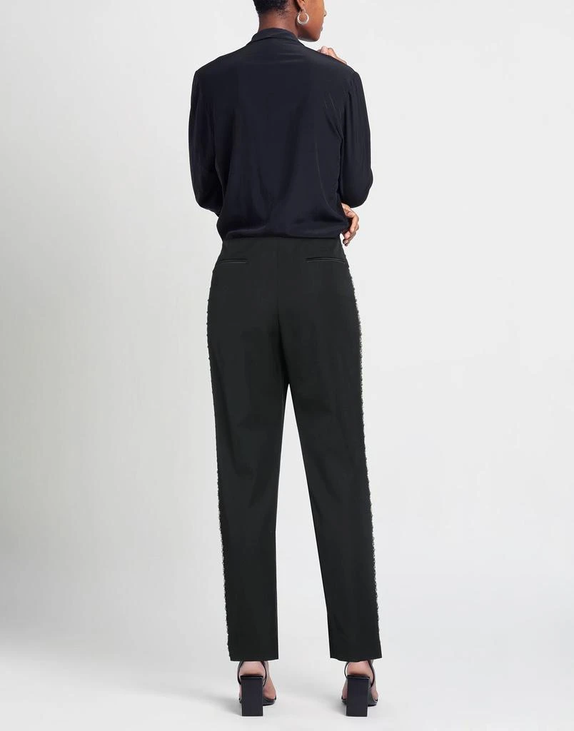 Balmain Casual pants 3