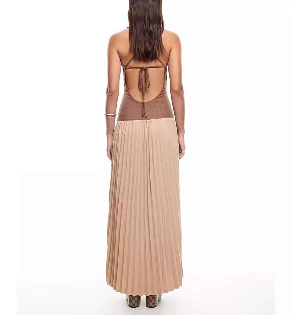 Lioness Women's Renaissance Maxi Dress