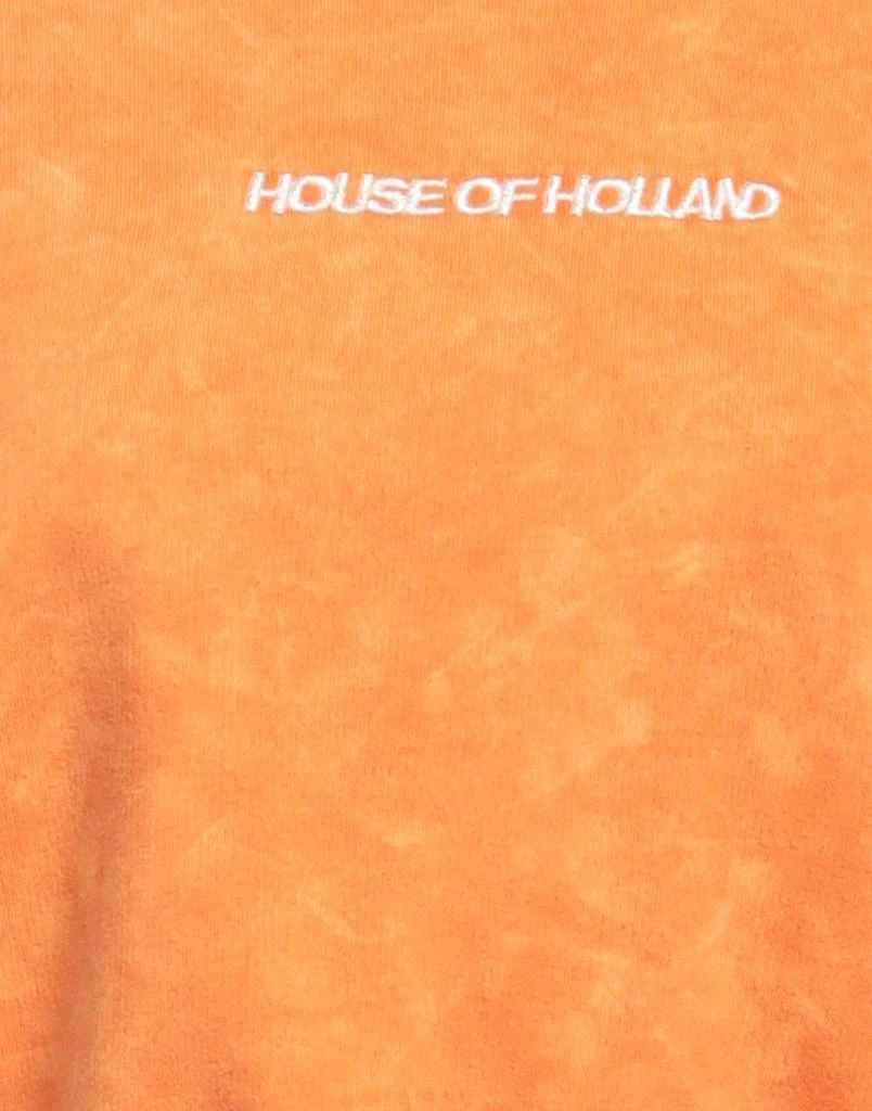 House of Holland Sweatshirt 4