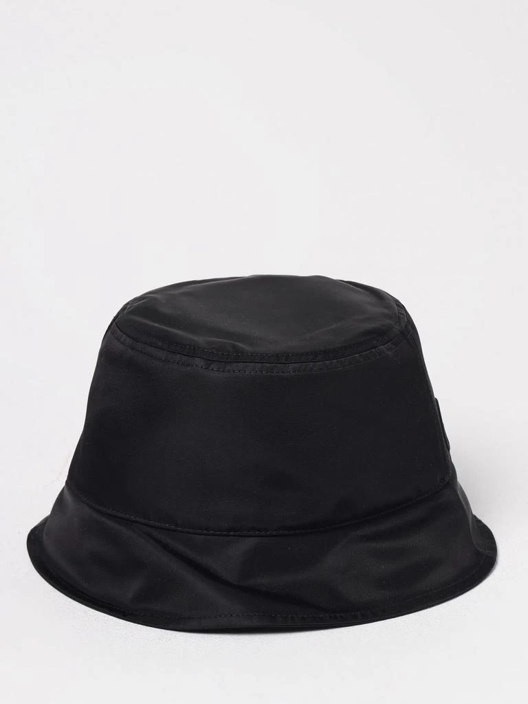 Gucci Hat men Gucci 2