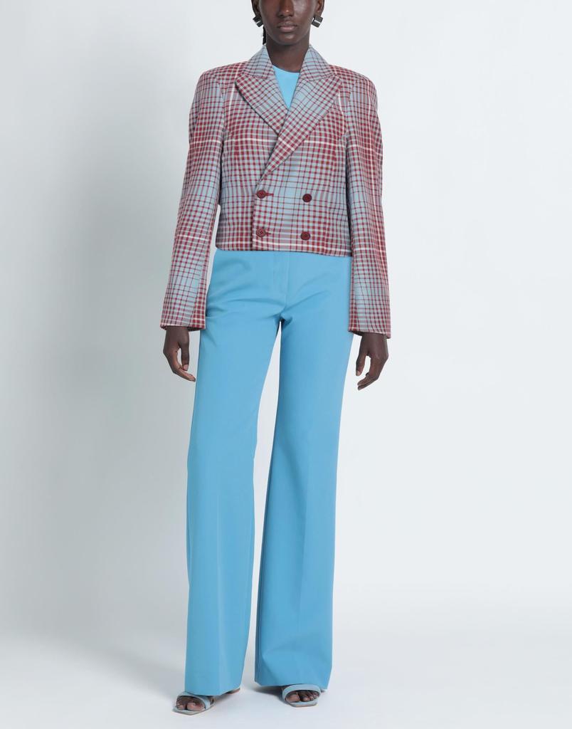 Charles Jeffrey Loverboy Blazer