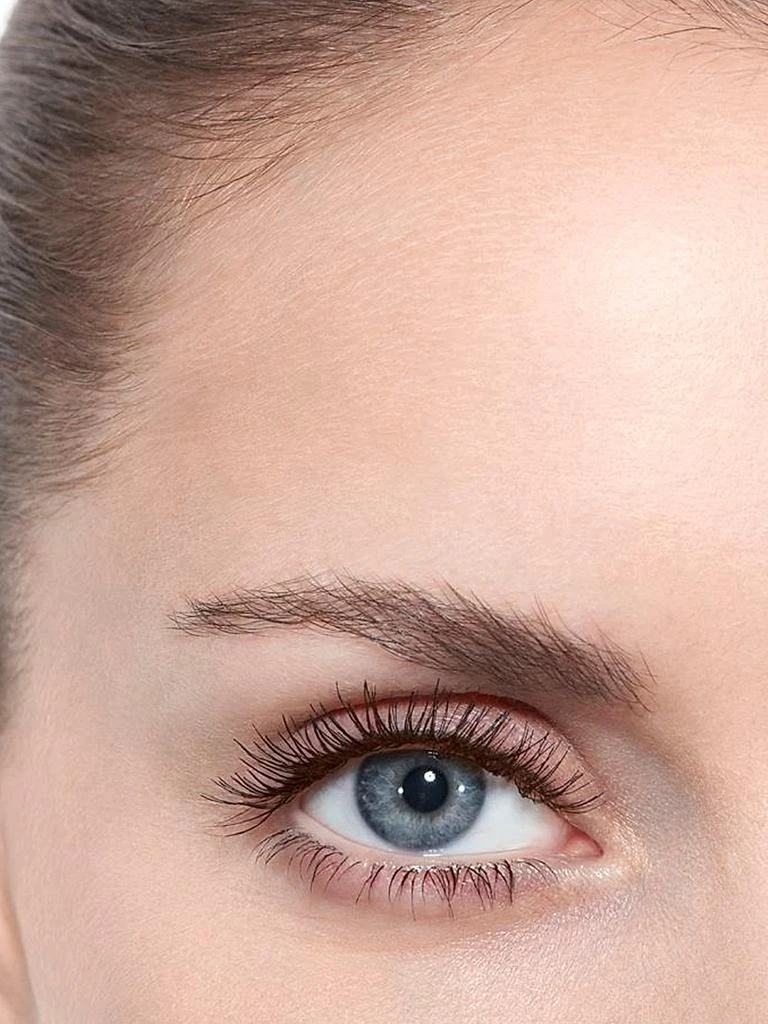 Chanel Mascara Multi-Dimensionnel Sophistiqué 4