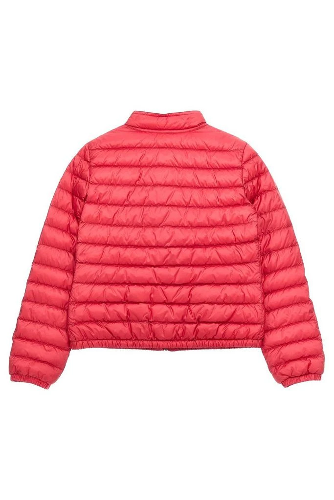 Moncler Moncler Enfant Lans Down Jacket 2