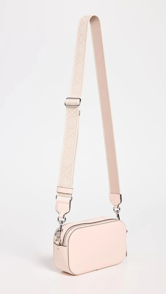 Tory Burch Miller Mini Crossbody Bag 3