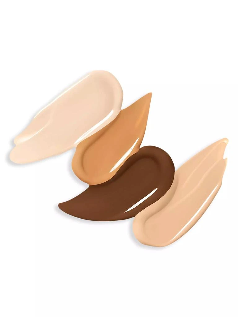 Clinique Even Better Clinical Serum Foundation Broad Spectrum SPF 25 6