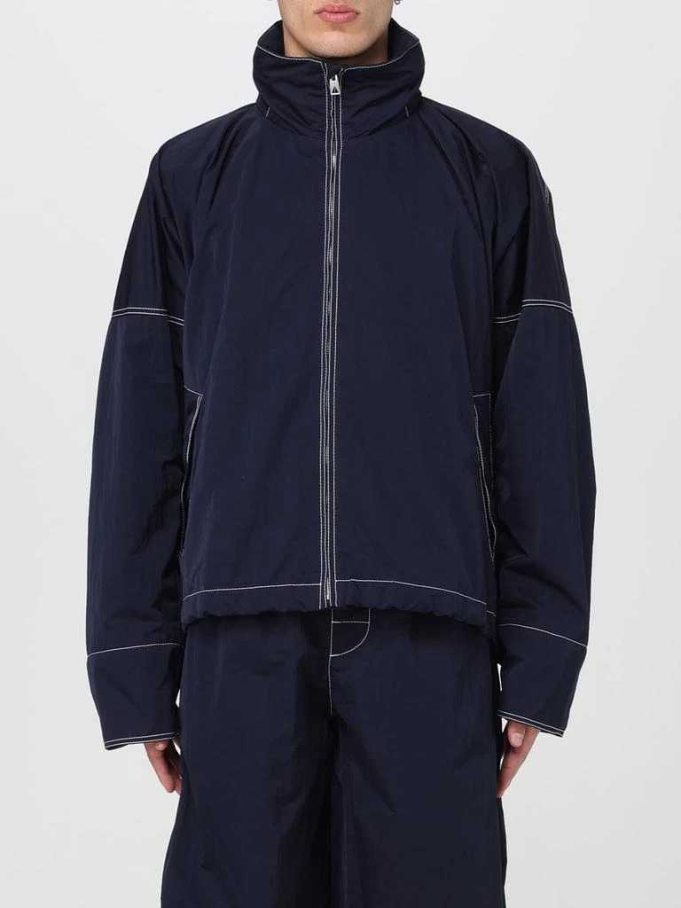 Bottega Veneta Jacket men Bottega Veneta 1