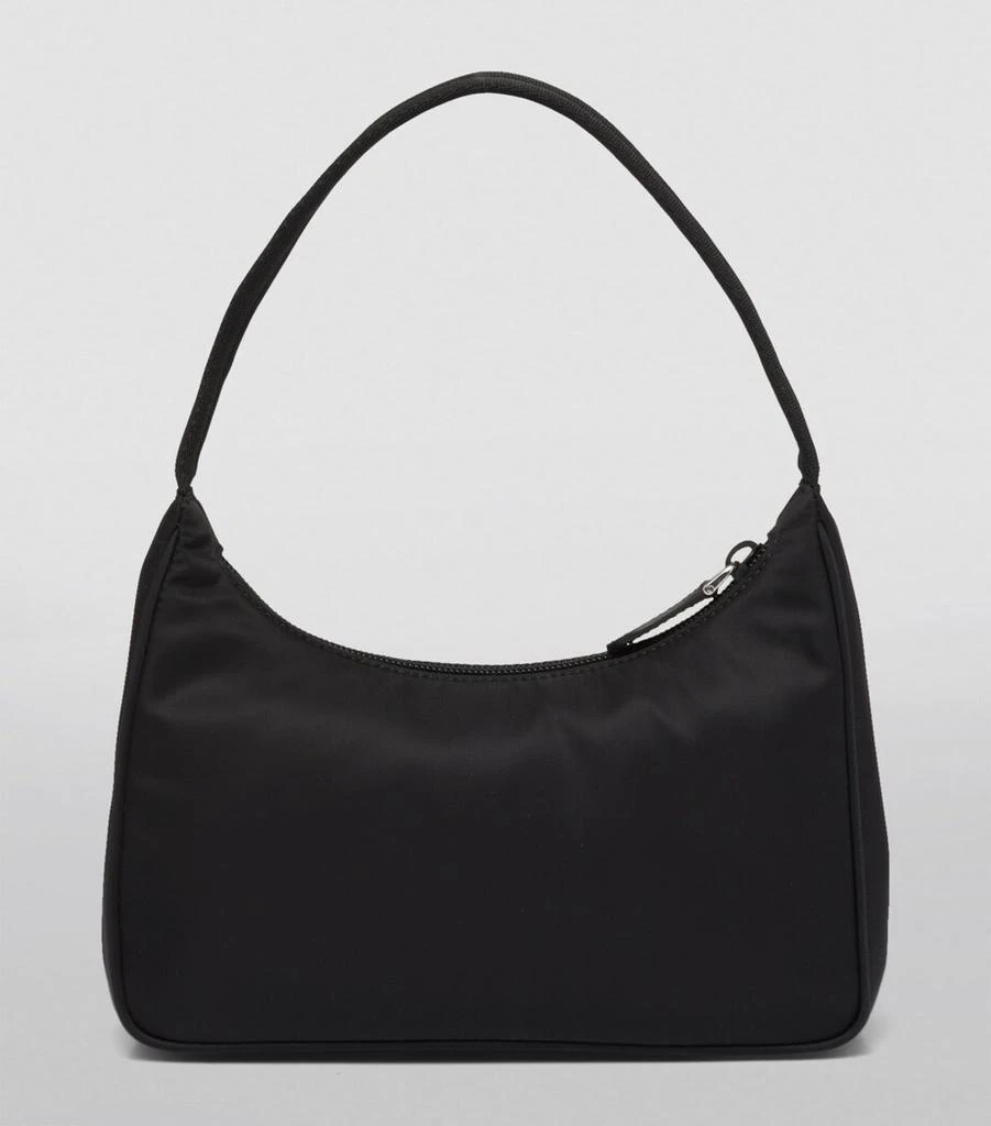 Prada Re-Nylon Re-Edition 2000 Shoulder Bag 2