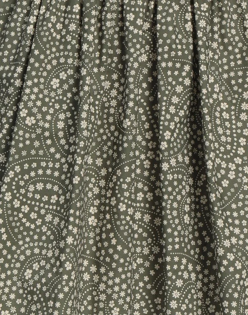 Matteau Short dress 4