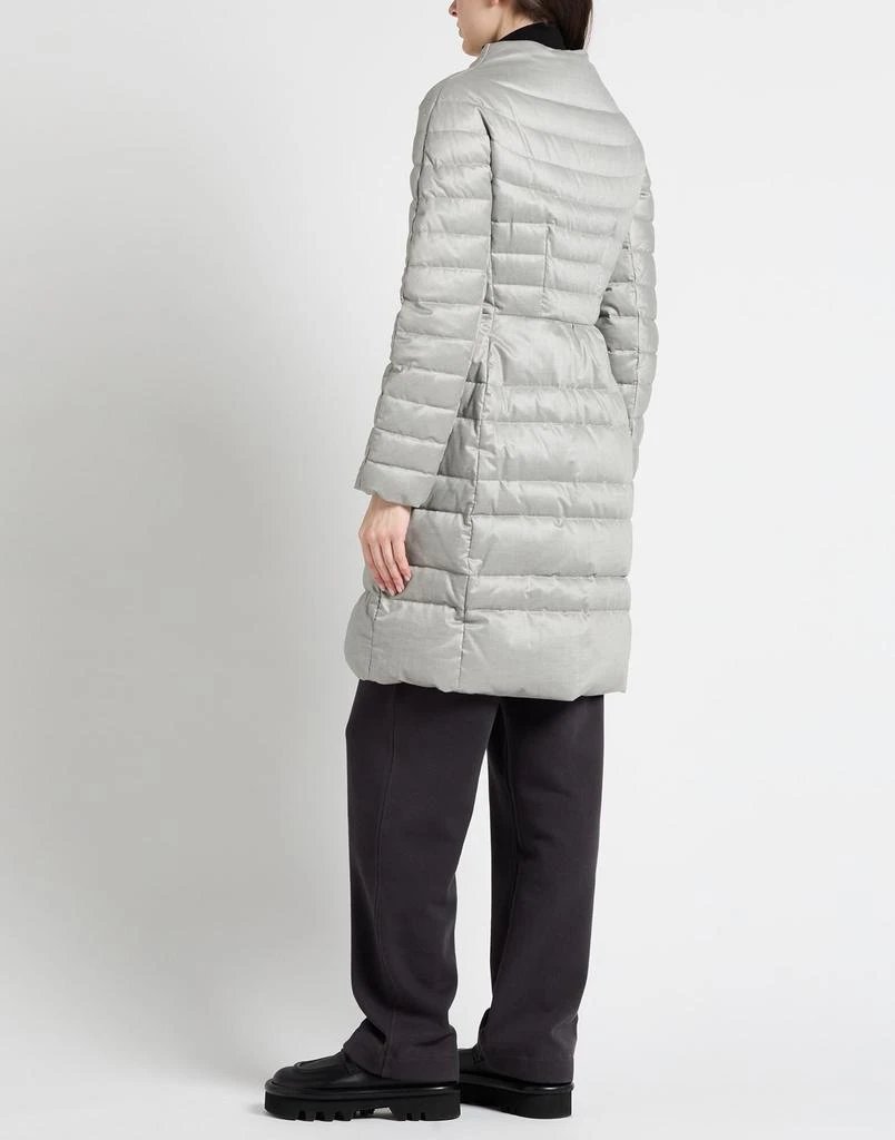 MOORER Shell  jacket 4