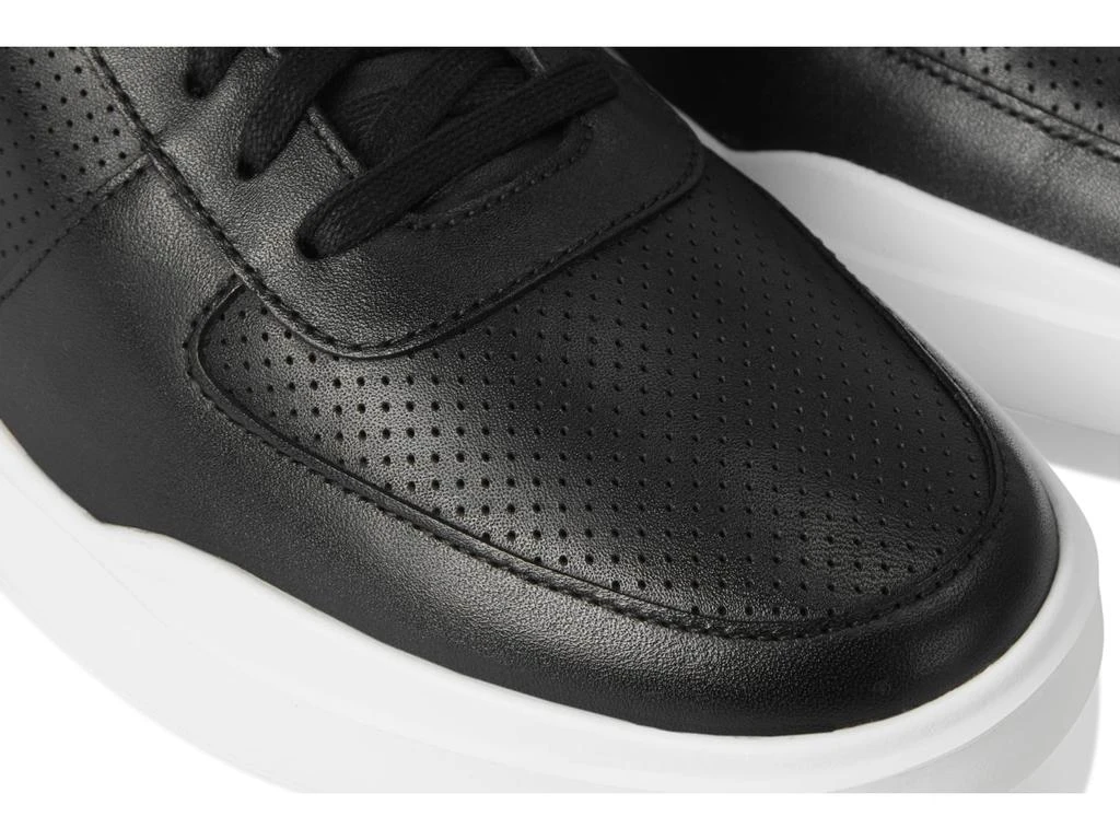 Cole Haan Grand Crosscourt Modern Perf Sn 6