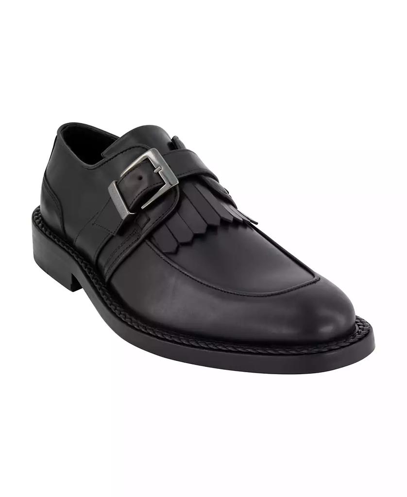 Karl Lagerfeld Paris ローヒール Women's Shoes | Karl Lagerfeld Paris