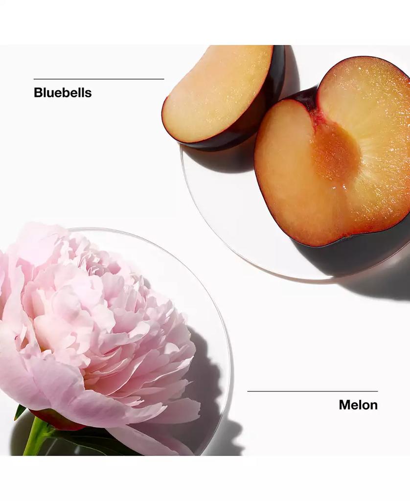 Clinique My Happy Peony Picnic Perfume