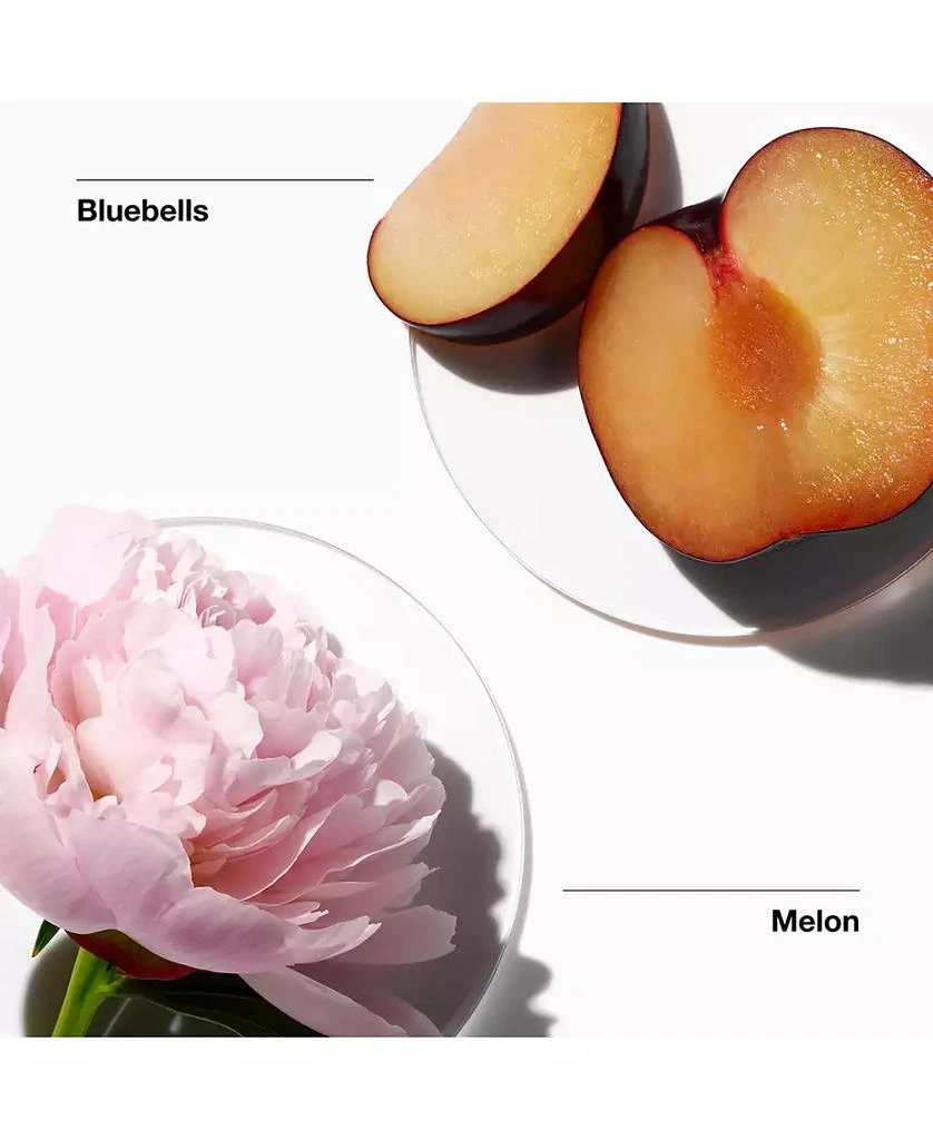 Clinique My Happy Peony Picnic Perfume 2