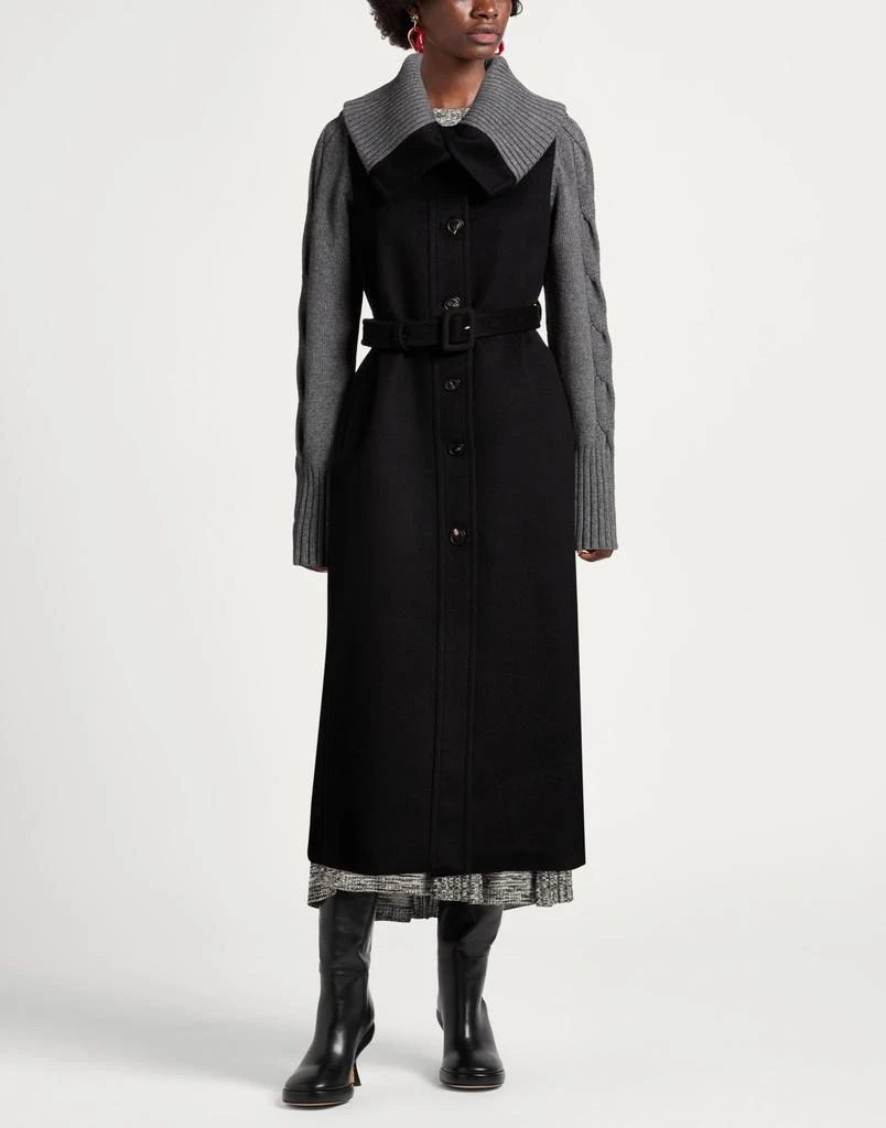 ELEVENTY Coat 2