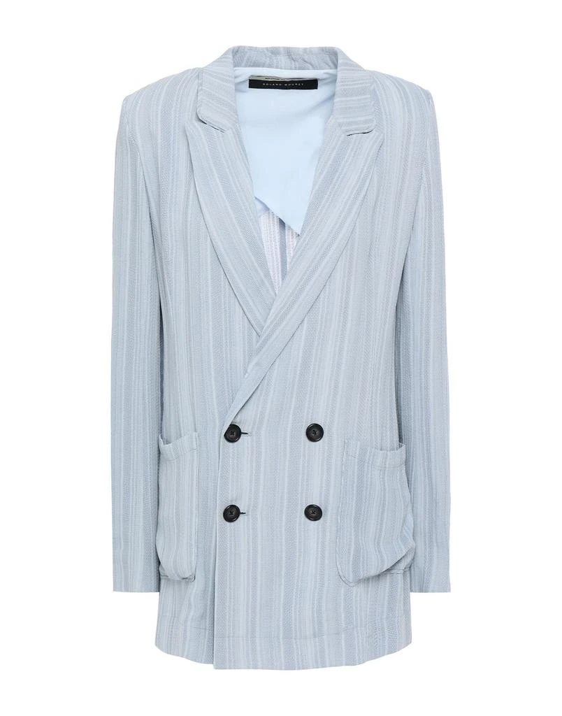 ROLAND MOURET Blazer 1