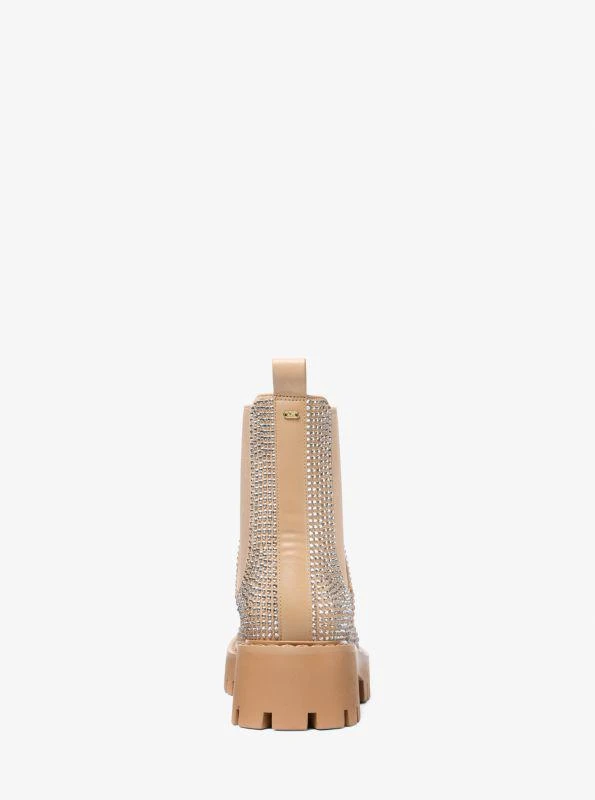 Michael Kors Asher Embellished Boot 3
