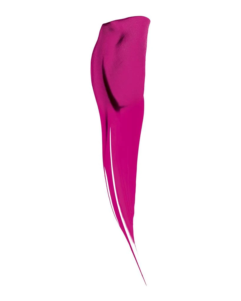 Giorgio Armani Lip Magnet Lipstick 6