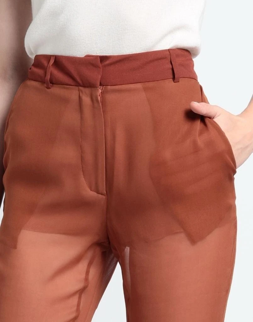 Nensi Dojaka Casual pants 4