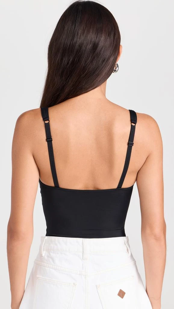 Wolford Forming Bodysuit 2
