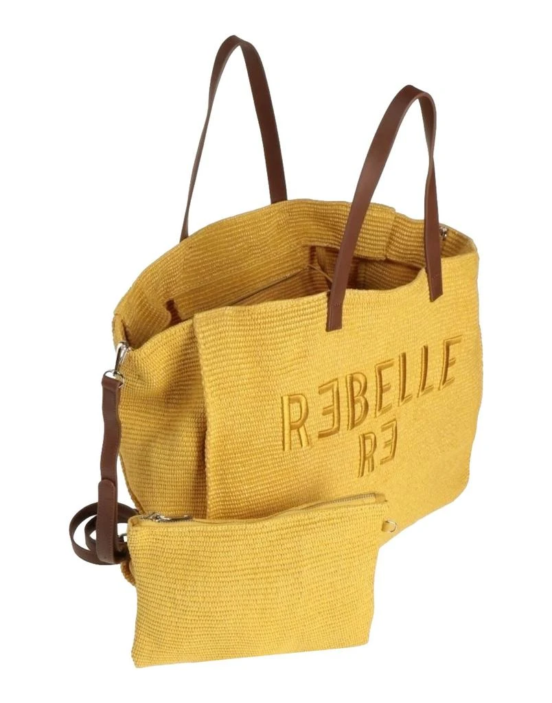 RƎBELLE Handbag 2