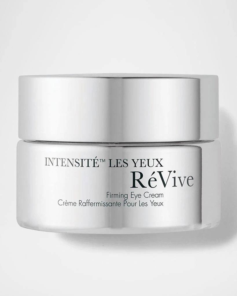 Revive Intensite Les Yeux Firming Eye Cream, 0.5 oz. 1