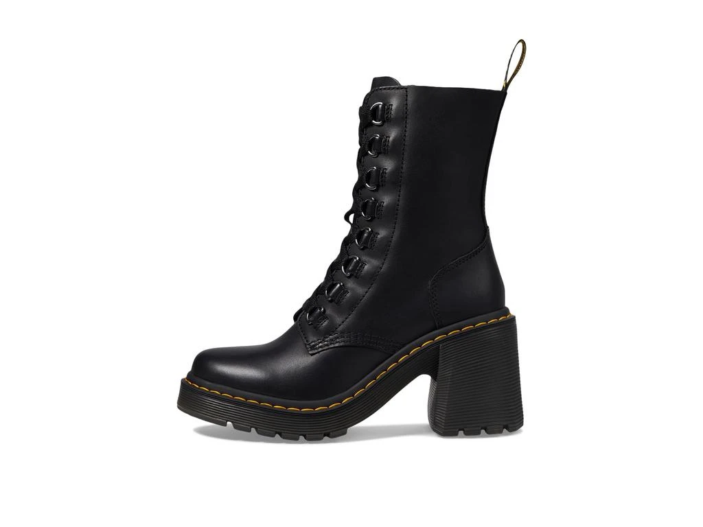 Dr. Martens Chesney 4