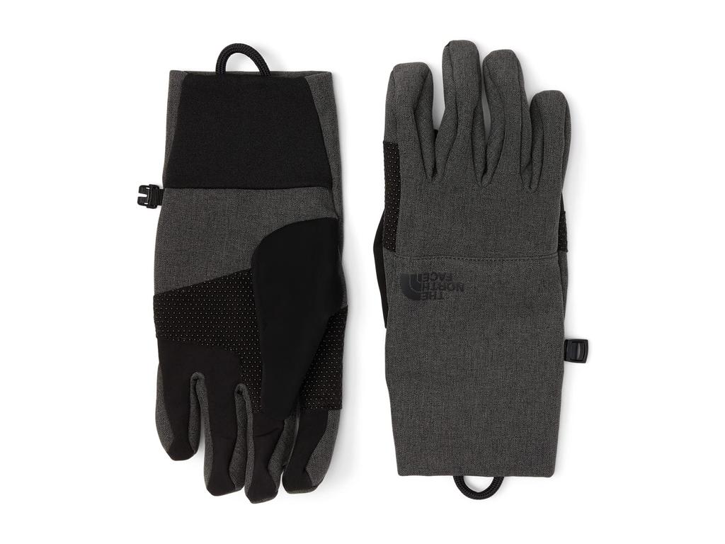 The North Face Apex Etip™ Gloves