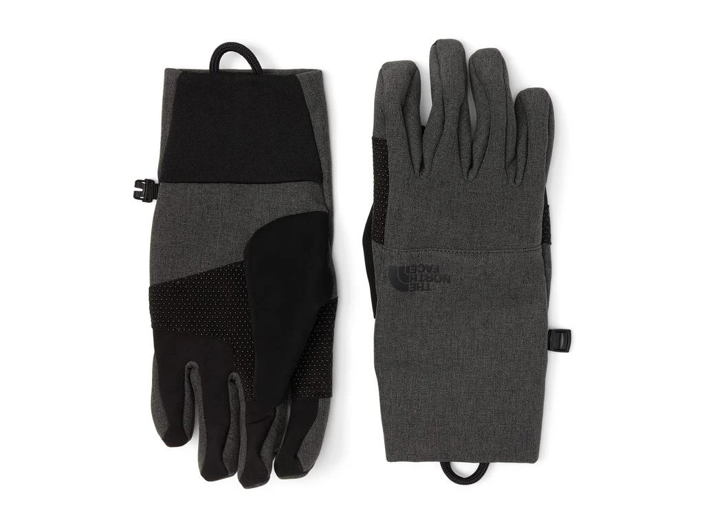 The North Face Apex Etip™ Gloves 1