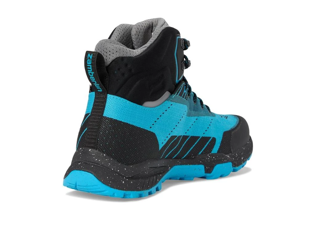 Zamberlan Devero Mid Gtx 5