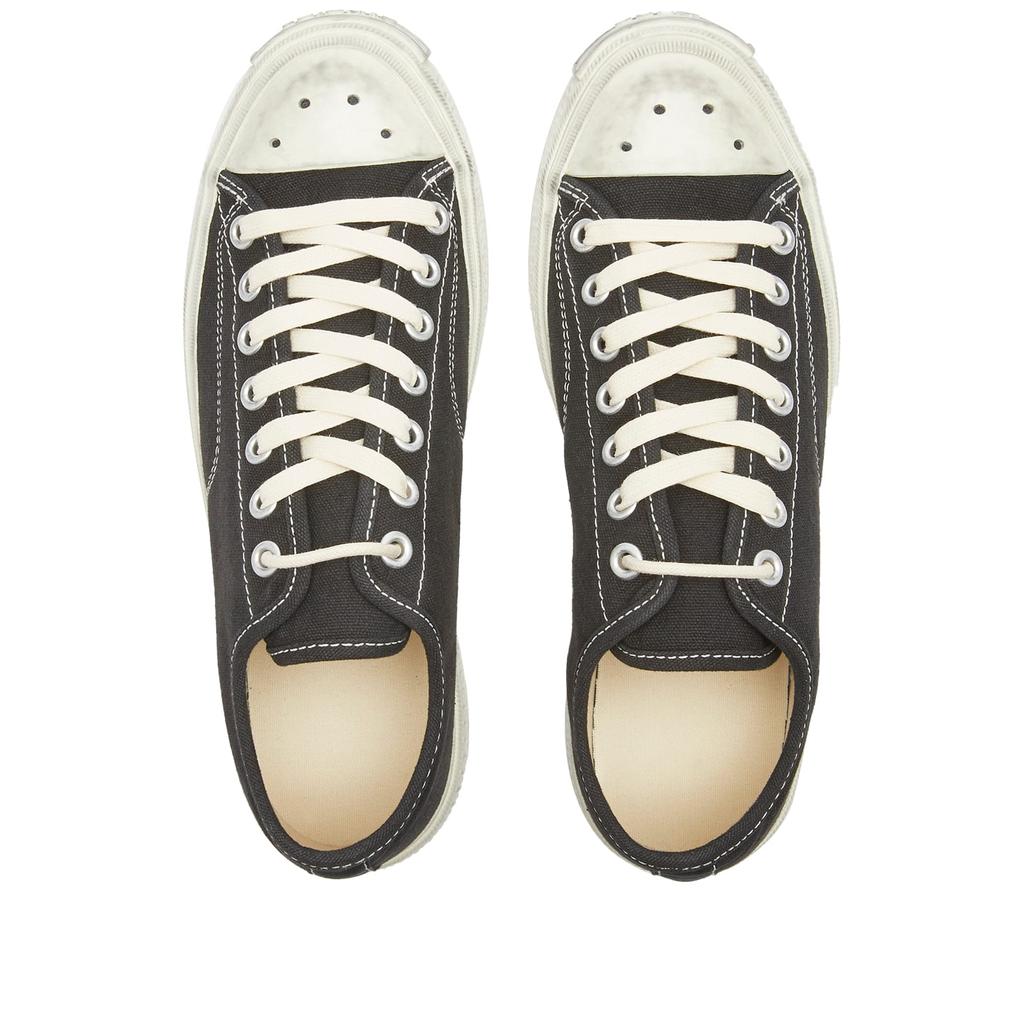 Acne StudiosアクネストゥディオスBallow Tumbledスニーカー Acne Studios(Acne)(アクネストゥディオズ(アクネ)) / Ballow