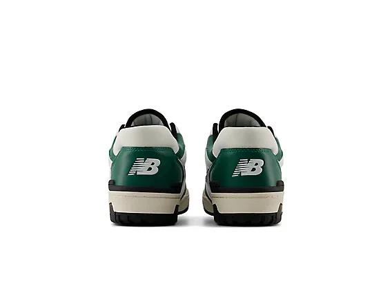 New Balance 550 SL 5