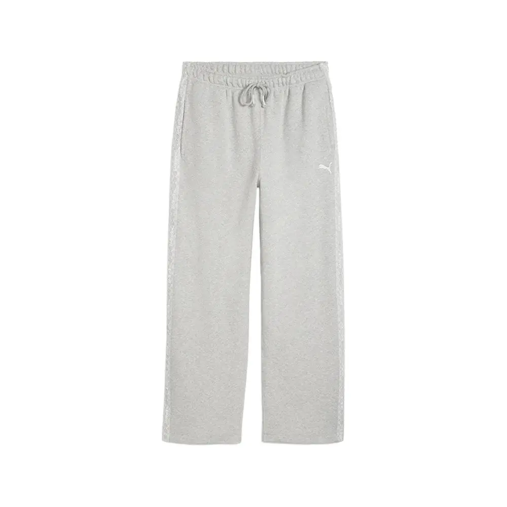 Puma PUMA x MADHAPPY Lace Sweatpants