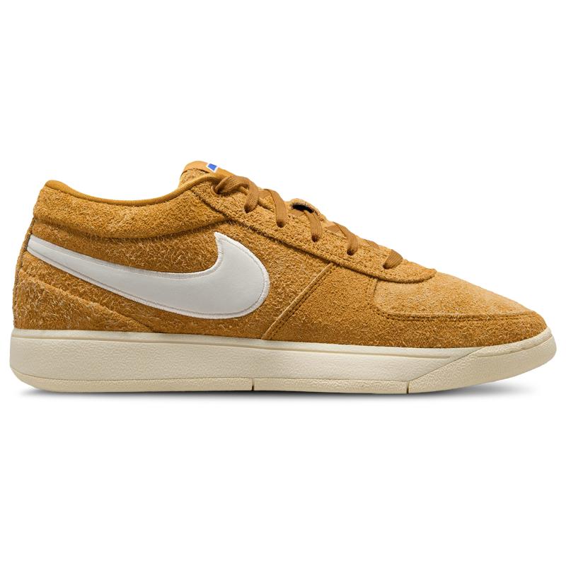 NIKE Nike Book 1 Chevy - Men's
