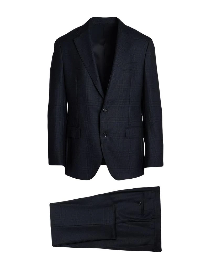 LARDINI Suits 1
