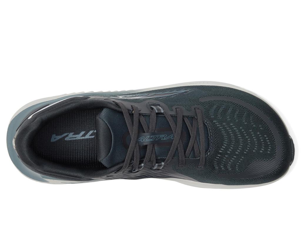 Altra Paradigm 7