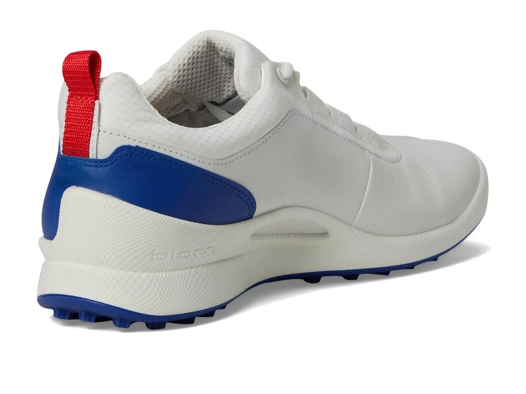 ECCO BIOM Hybrid BNY Waterproof 5