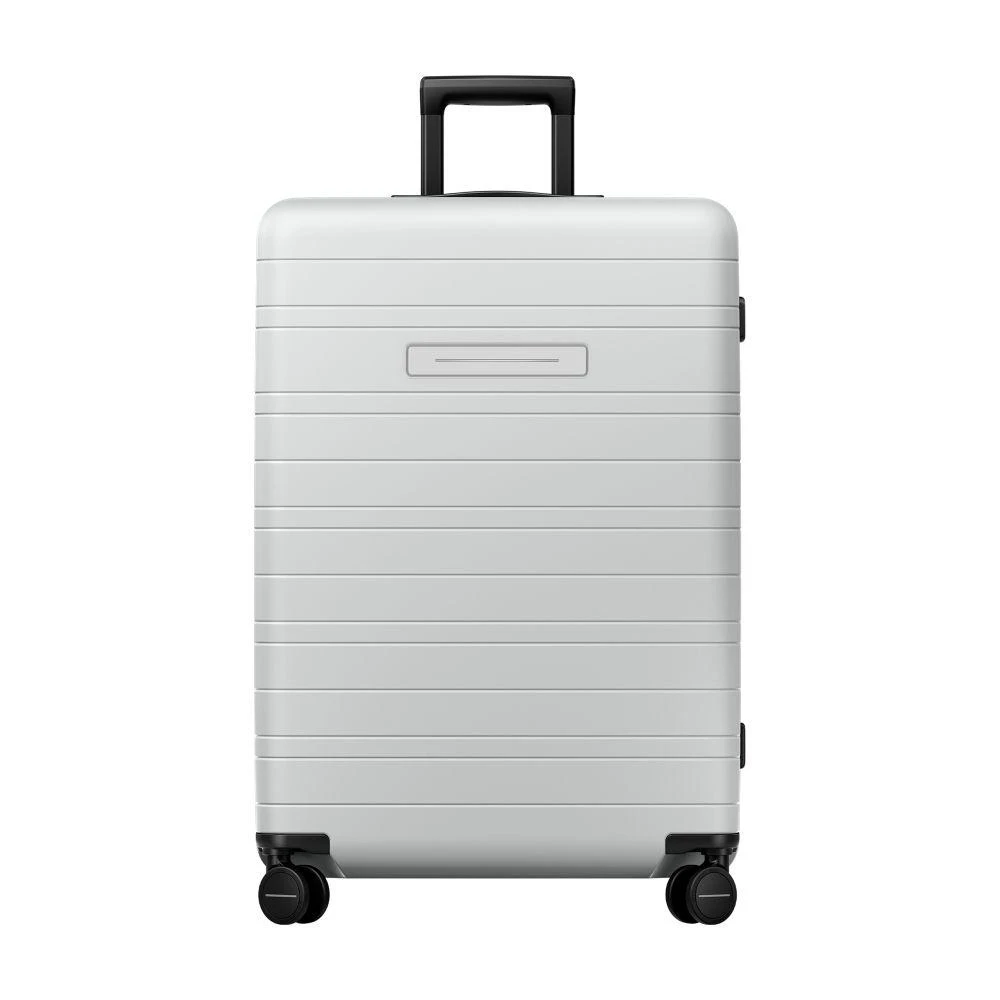Horizn Studios H7 Essential Check-In luggage (90L) 8