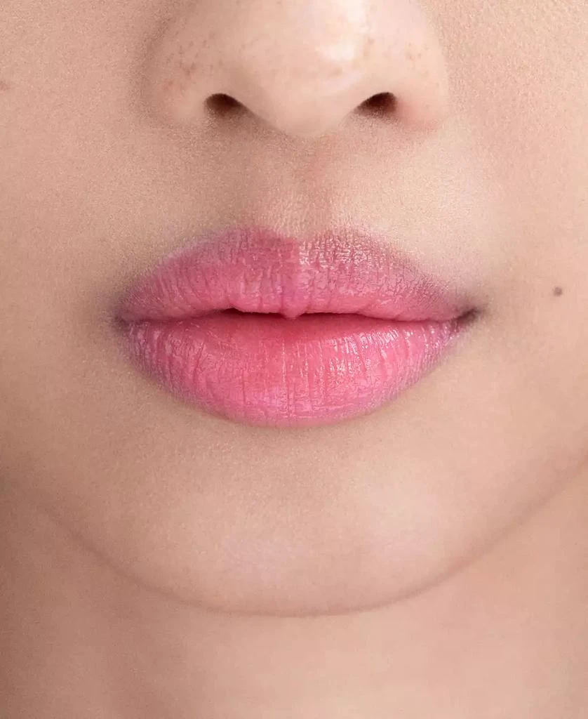 BYREDO Tinted Lip Care - Chain Reaction, 0.09 oz. 7