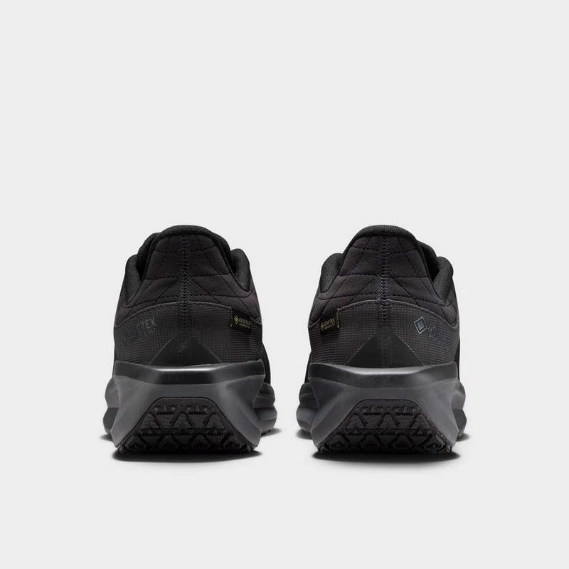 NIKE Men's Nike Air Winflo 11 Gore-Tex Waterproof Running Shoes 4