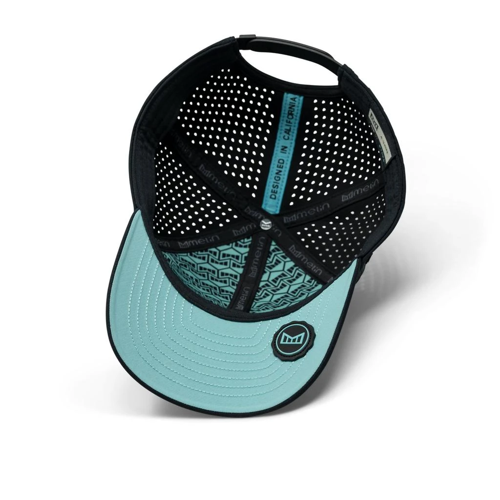 melin Hydro A-Game Icon 3