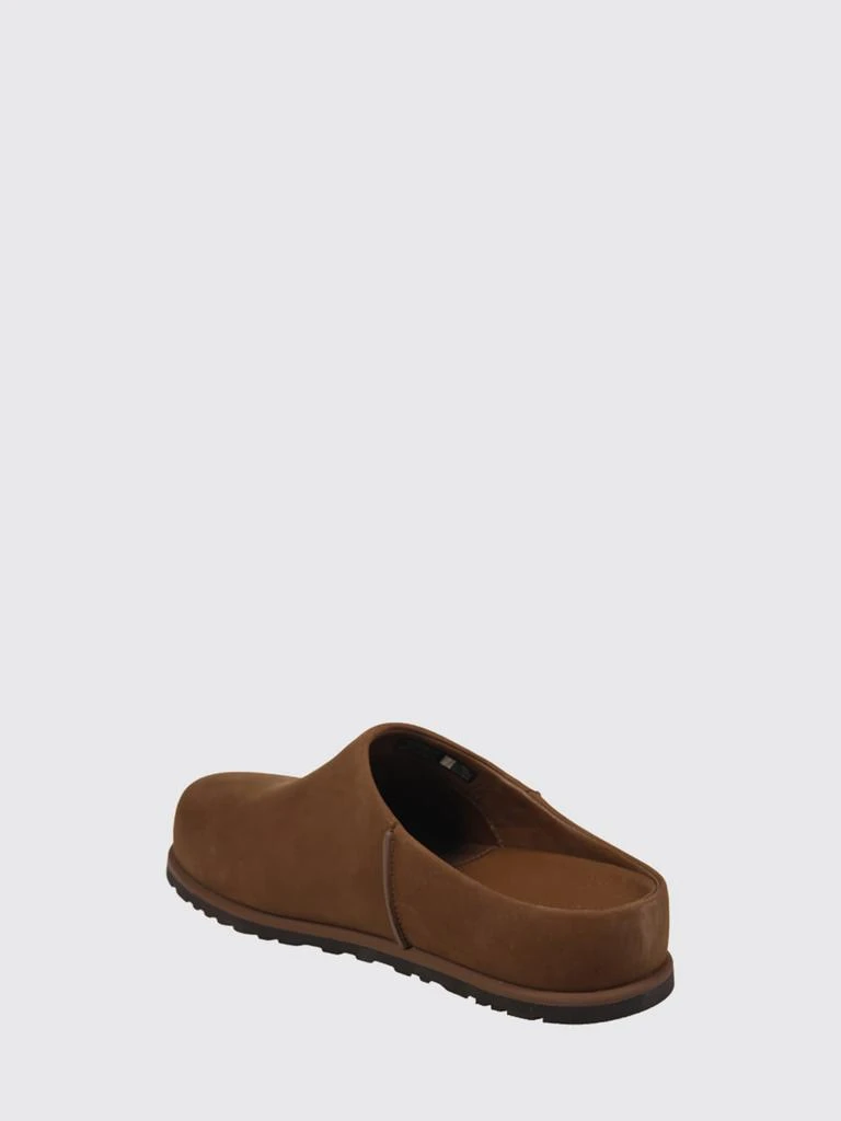 UGG Sandals men UGG 3